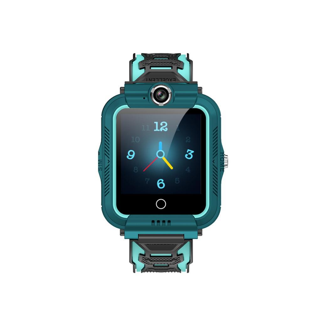 XO H110 KIDS SMART WATCH ΠΡΑΣΙΝΟ