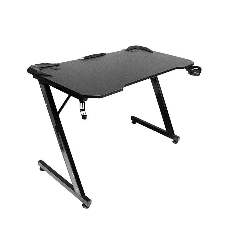 XTRIKE DK-02 GAMING DESK - SCAX