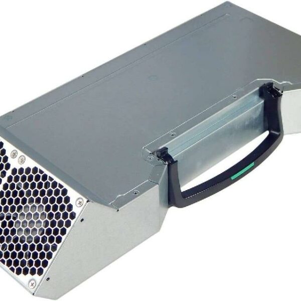 REF ΤΡΟΦΟΔΟΤΙΚΟ ThinkCentre M93z - SCAX