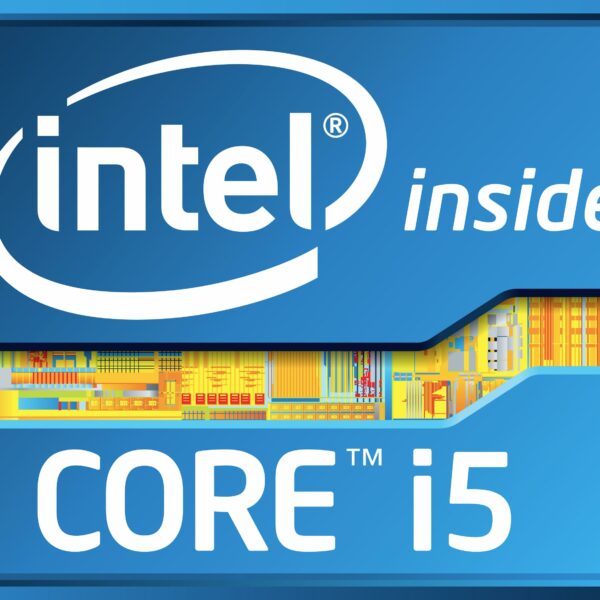 ΕΠΕΞΕΡΓΑΣΤΗΣ INTEL CORE i5 4690 - SCAX