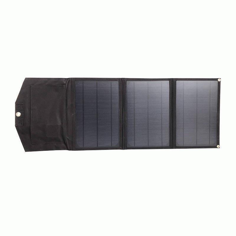 XO XRYG-416-3 SOLAR PANEL