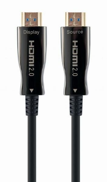 CABLEXPERT ΚΑΛΩΔΙΟ HDMI PREMIUM AOC