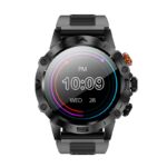 HOCO Y20 SMART SPORTS WATCH(ΛΕΙΤΟΥΡΓΙΑ ΚΛΗΣΗΣ)