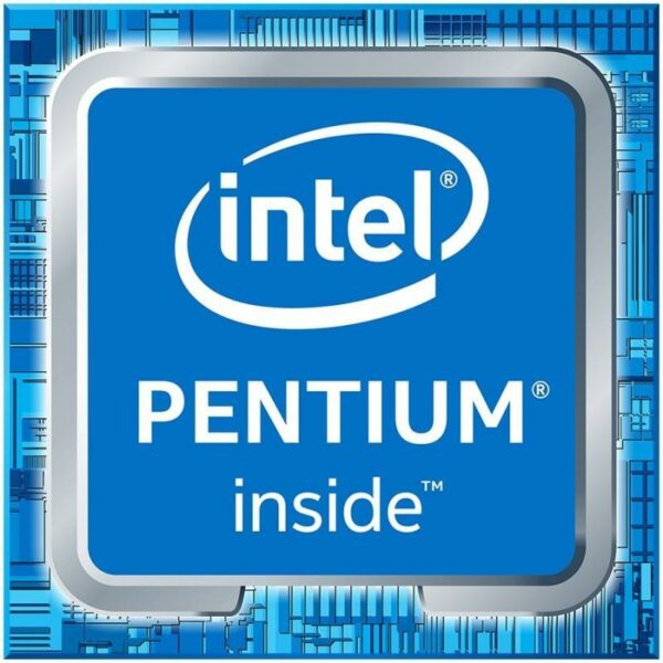 ΕΠΕΞΕΡΓΑΣΤΗΣ PENTIUM-G870 - SCAX