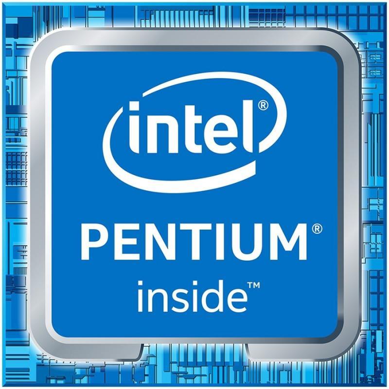 ΕΠΕΞΕΡΓΑΣΤΗΣ PENTIUM-G870 - SCAX