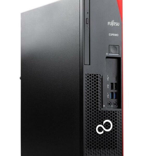 REF FUJITSU D738 SFF