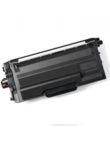 TONER ΣΥΜΒΑΤΟ BROTHER TN3610XL ΓΙΑ 25000 ΣΕΛΙΔΕΣ - SCAX