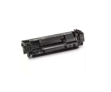 TONER ΣΥΜΒΑΤΟ HP W1390X