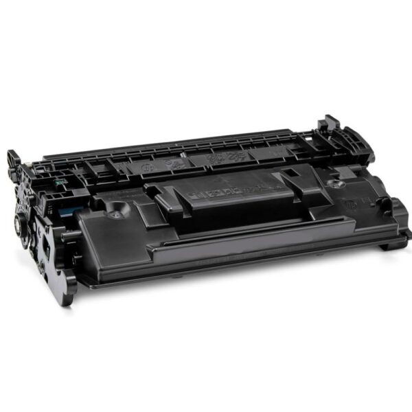 TONER ΣΥΜΒΑΤΟ HP W1490X