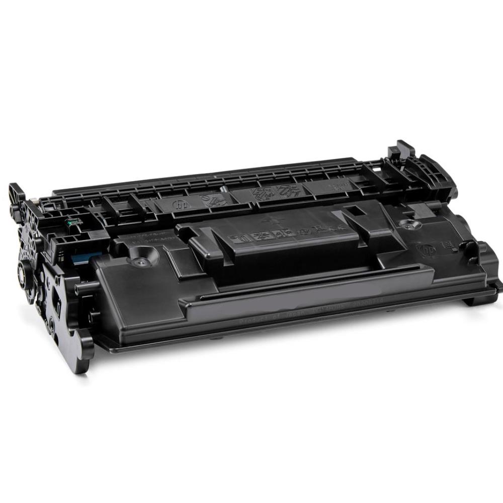 TONER ΣΥΜΒΑΤΟ HP W1490X
