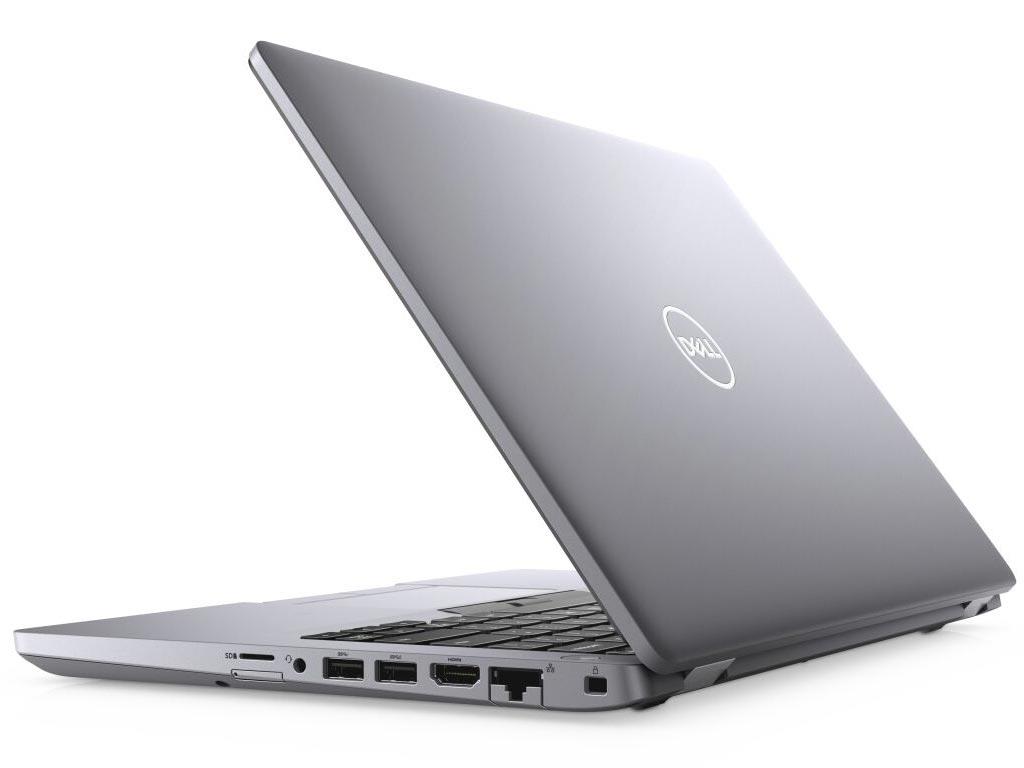 REF NB DELL LATITUDE 5410