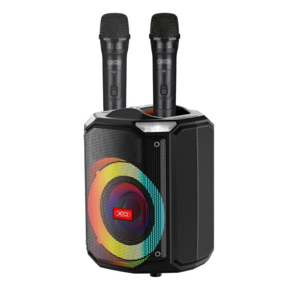 XO F48 HXEIO BLUETOOTH 40W