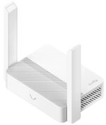 CUDY LT300_EU N300 WI-FI 4G LTE ROUTER, MIMO - Image 3