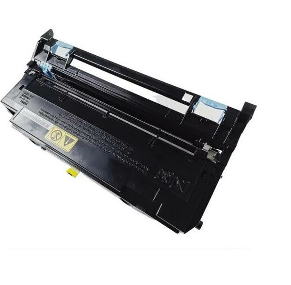 DRUM ΣΥΜΒΑΤΟ KYOCERA DK1150 για 100000 ΣΕΛΙΔΕΣ - SCAX