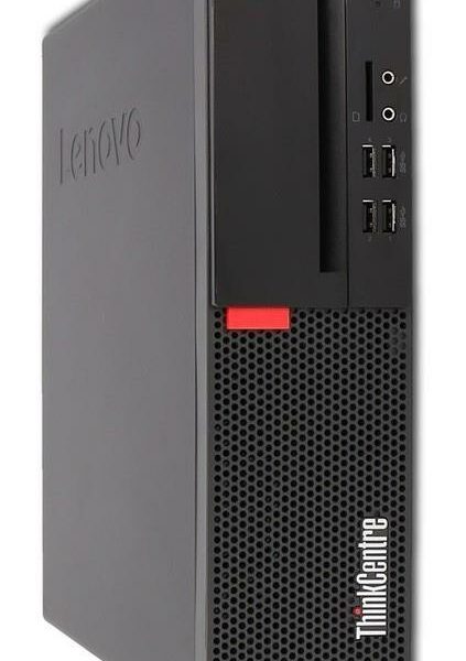 REF LENOVO M710S SFF