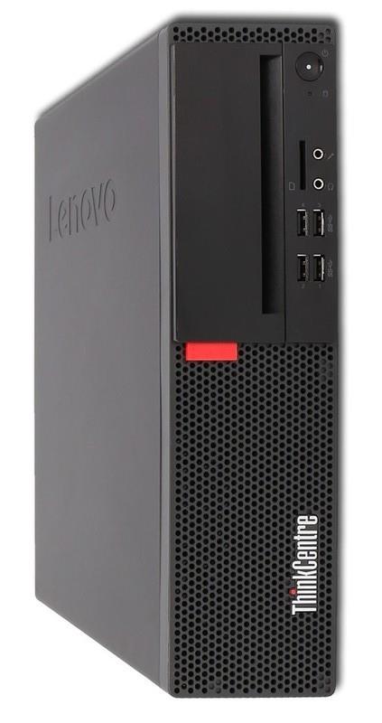 REF LENOVO M710S SFF