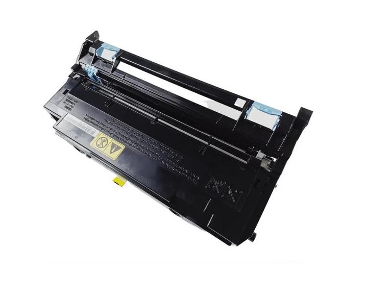 DRUM ΣΥΜΒΑΤΟ KYOCERA DK1150 για 100000 ΣΕΛΙΔΕΣ - SCAX