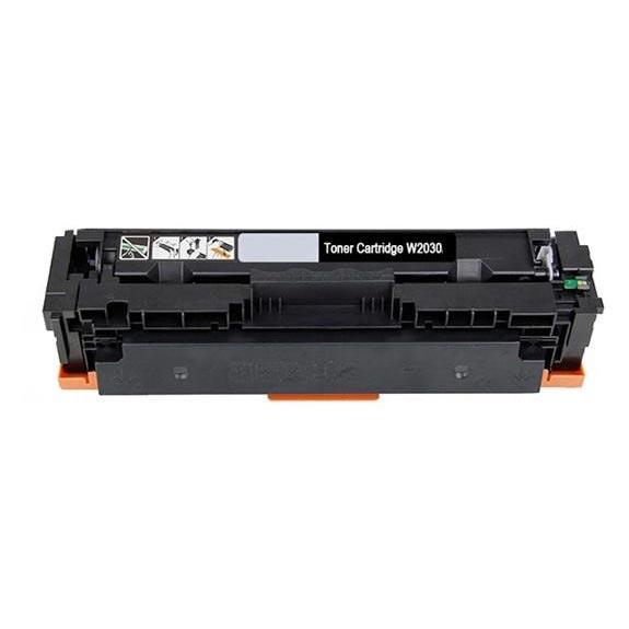 TONER ΣΥΜΒΑΤΟ HP W2030X