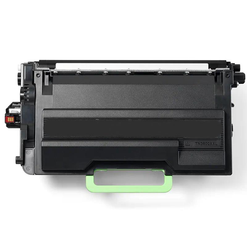 TONER ΣΥΜΒΑΤΟ BROTHER TN3600XL ΓΙΑ 6000 ΣΕΛΙΔΕΣ - SCAX