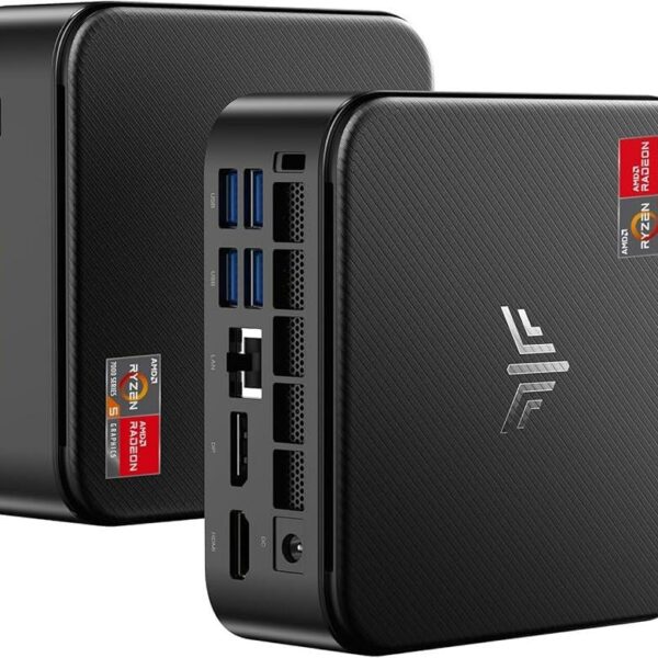 NEW ACEMAGIC MINI PC