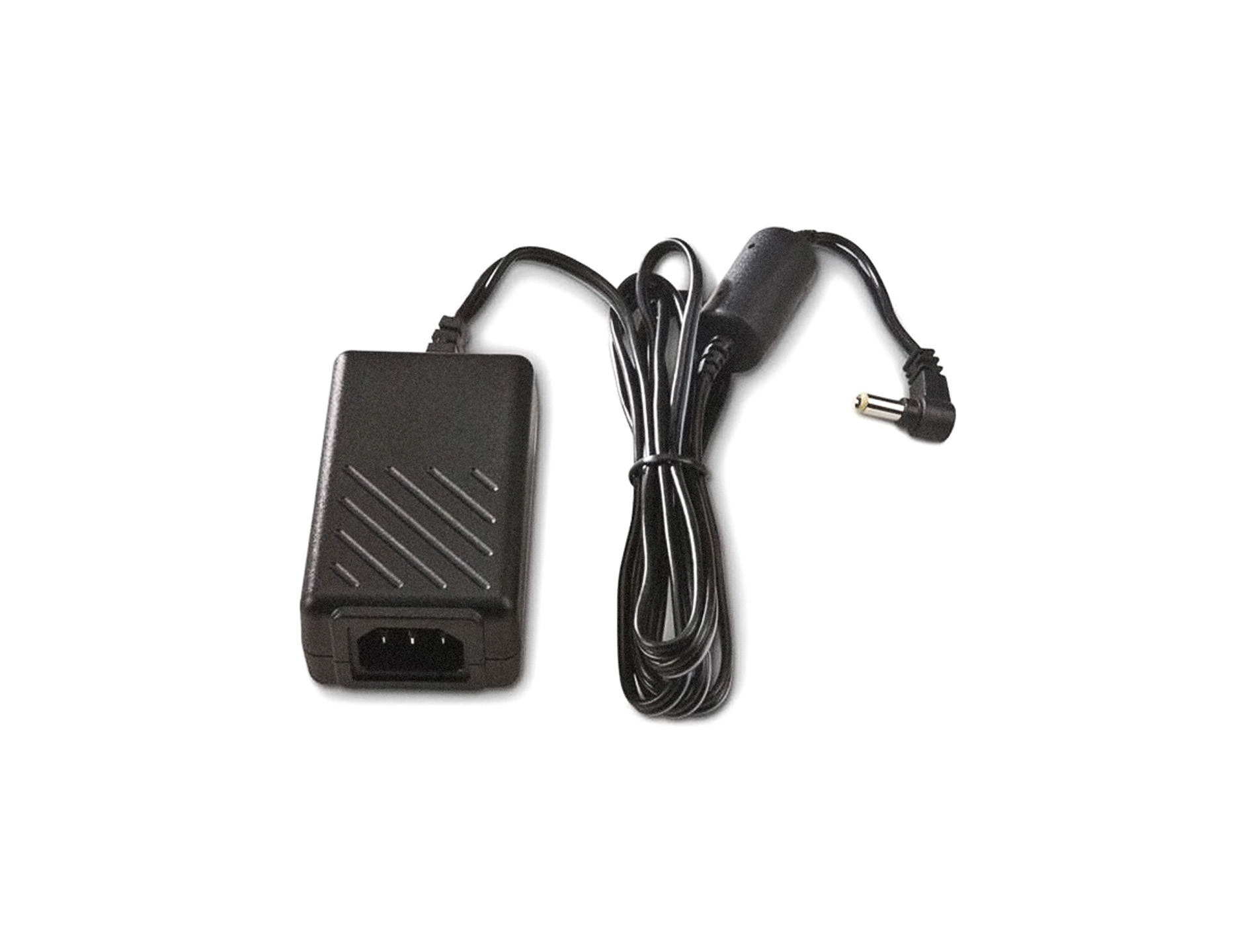 AC ADAPTER INTERMEC AE16 12V/2.5A/30W Refurbished