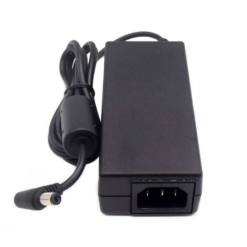 AC ADAPTER DELTA ELECTRONICS 12V/5.417A/65W/ DPS-65VB Refurbished