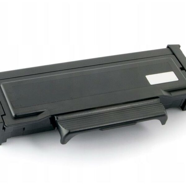 TONER ΣΥΜΒΑΤΟ XEROX B230/B225 006R04404 6000 ΣΕΛΙΔΕΣ - SCAX