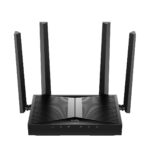 CUDY WR3600H BE3600 2.5G Wi-Fi 7  ROUTER - SCAX