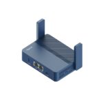 CUDY TR3000 AX3000 2.5G WIFI 6 ROUTER - Image 3