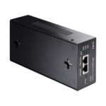 CUDY POE400 90W GIGABIT POE+/POE INJECTOR - Image 2
