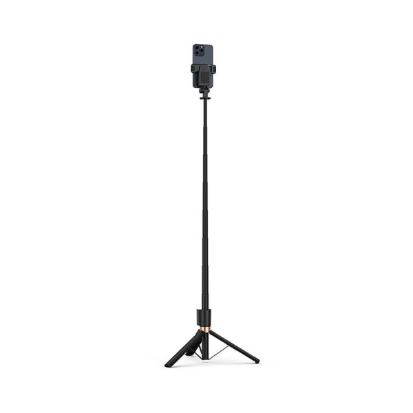 XO SS23 SELFIE STICK