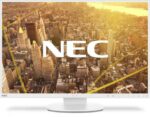 REF ΟΘΟΝΗ NEC EA245WMI-2