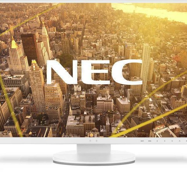 REF ΟΘΟΝΗ NEC EA245WMI-2