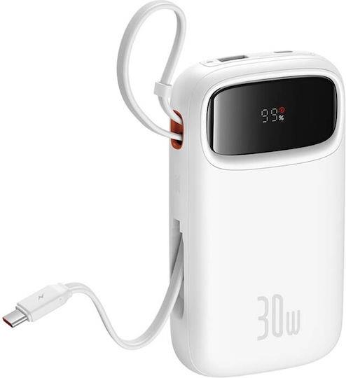 ΨΗΦΙΑΚΗ ΟΘΟΝΗ