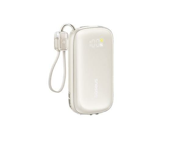 BASEUS ENERFILL FC21 QPOW3 ULTRA