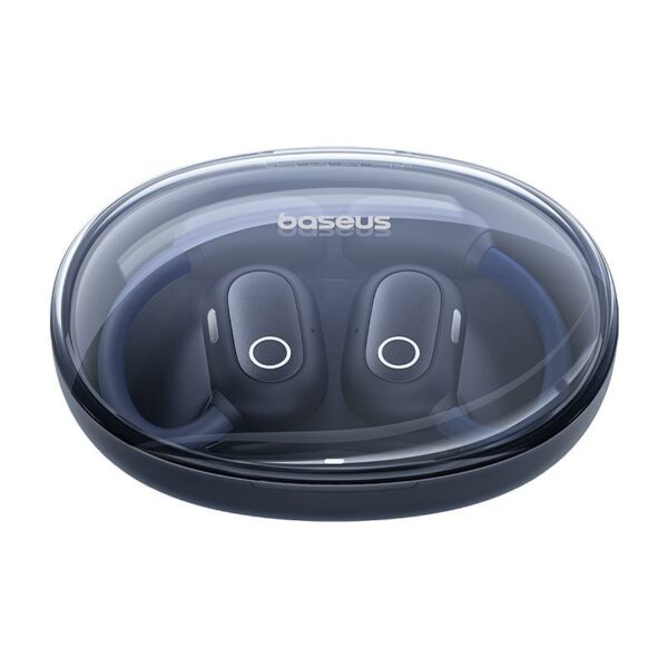 ΑΣΥΡΜΑΤΑ ΑΚΟΥΣΤΙΚΑ