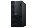REF DELL OPTIPLEX 3060 MINI TOWER