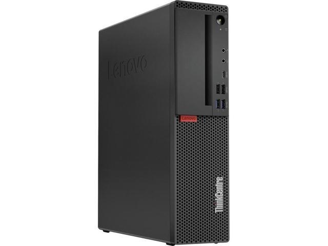 REF LENOVO M720S SFF