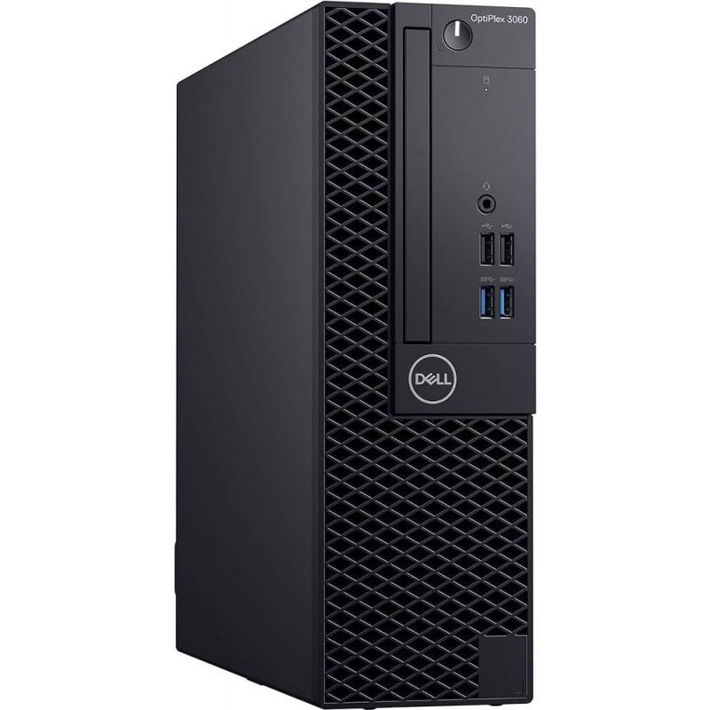 REF DELL OPTIPLEX 7060 SFF