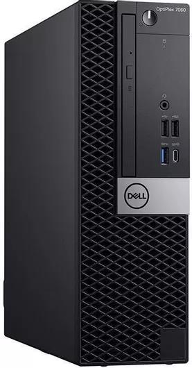 REF DELL OPTIPLEX 7060 SFF