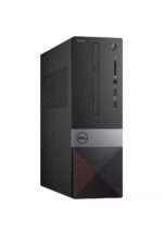 REF DELL VOSTRO 3470 SFF