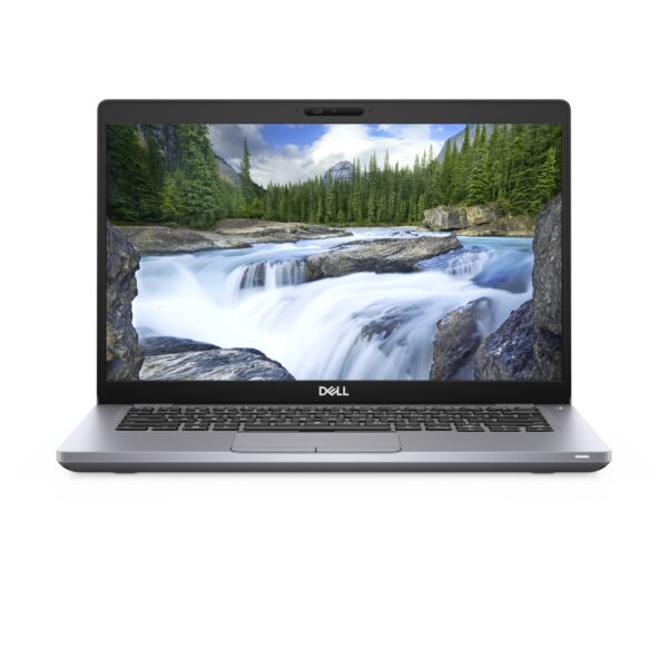 REF NB DELL LATITUDE 5410