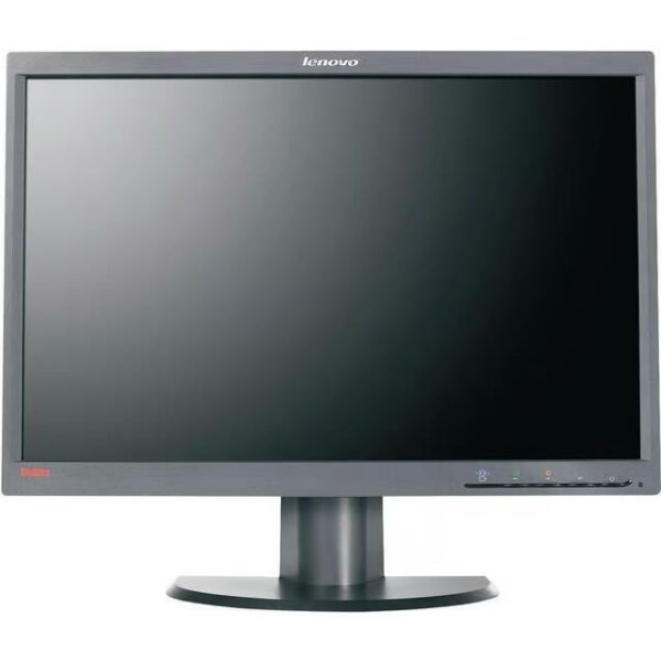 REF ΟΘΟΝΗ LENOVO LT2252P/2250P