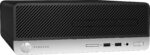 REF HP PRODESK 400 G5 SFF