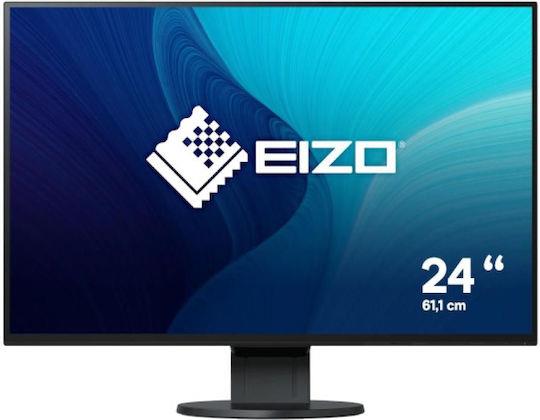 REF ΟΘΟΝΗ EIZO EV2416W