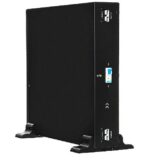 NG BATTERY BANK για 4 BAT 12V/9Ah RT - Image 3