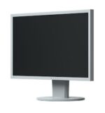 REF ΟΘΟΝΗ EIZO FLEXSCAN EV2316W