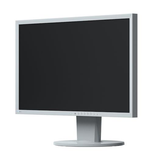 REF ΟΘΟΝΗ EIZO FLEXSCAN EV2316W