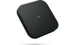 Xiaomi TV Box Mi Box S 2nd Gen 4K UHD με WiFi USB 2.0 2GB RAM και 8GB ROM  με Google TV MDZ-28-AA PFJ4151EU - Image 2