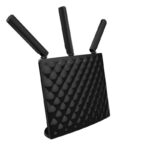 TENDA ROUTER AC15 (AC1900) SMART DUAL-BAND GIGABIT - Image 3